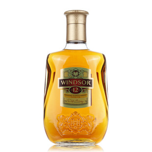 �؃r̝����} Ӣ��ԭƿ��� ��ɯ12���{���K���m��ʿ�� 700ml