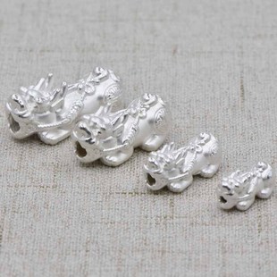 �S��ֱ�N  3DӲ�y��ؔ�{���F�Y���y���� DIY�ֹ����K���