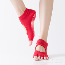 �S��ֱ�N �����ڿ��٤�m�� ����¶ֺ¶����ָ�m�٤�m�\���m