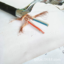 DJFFP22 DJFPF22�͸ߜ��z�bӋ��C��| �|������