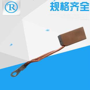 ��������~̼ˢ�ˢ �������{����̼ˢ 25*32*60늙C�ˢ���l����