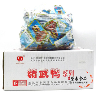 24ʡ���]��h�خa���l������������500g ����ζ/�u��ζС���b