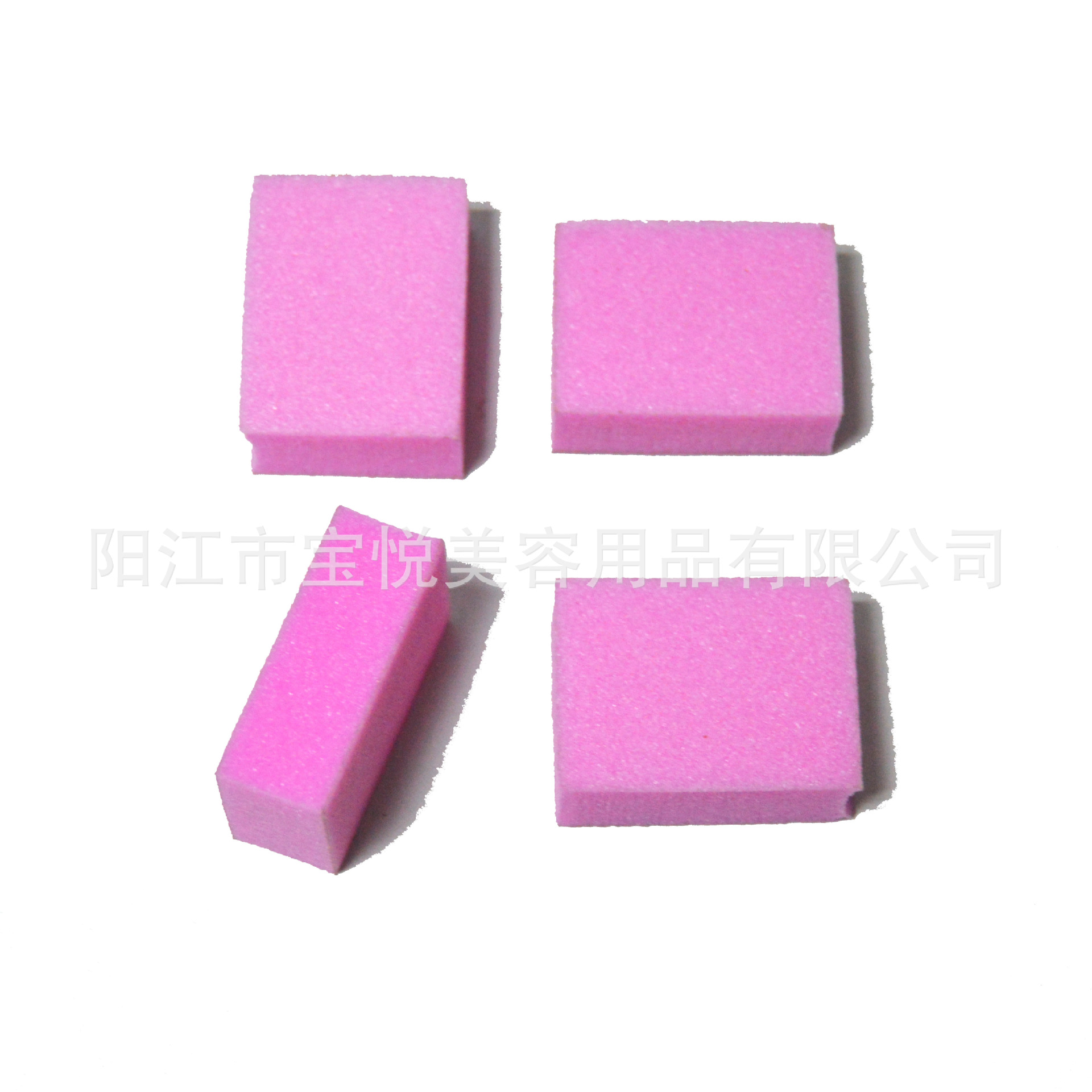 ����ֱ�� С������ ��ĥ�� ĥ���޿� ����ˮϴɰ�����׽���ȥ��Ƥ