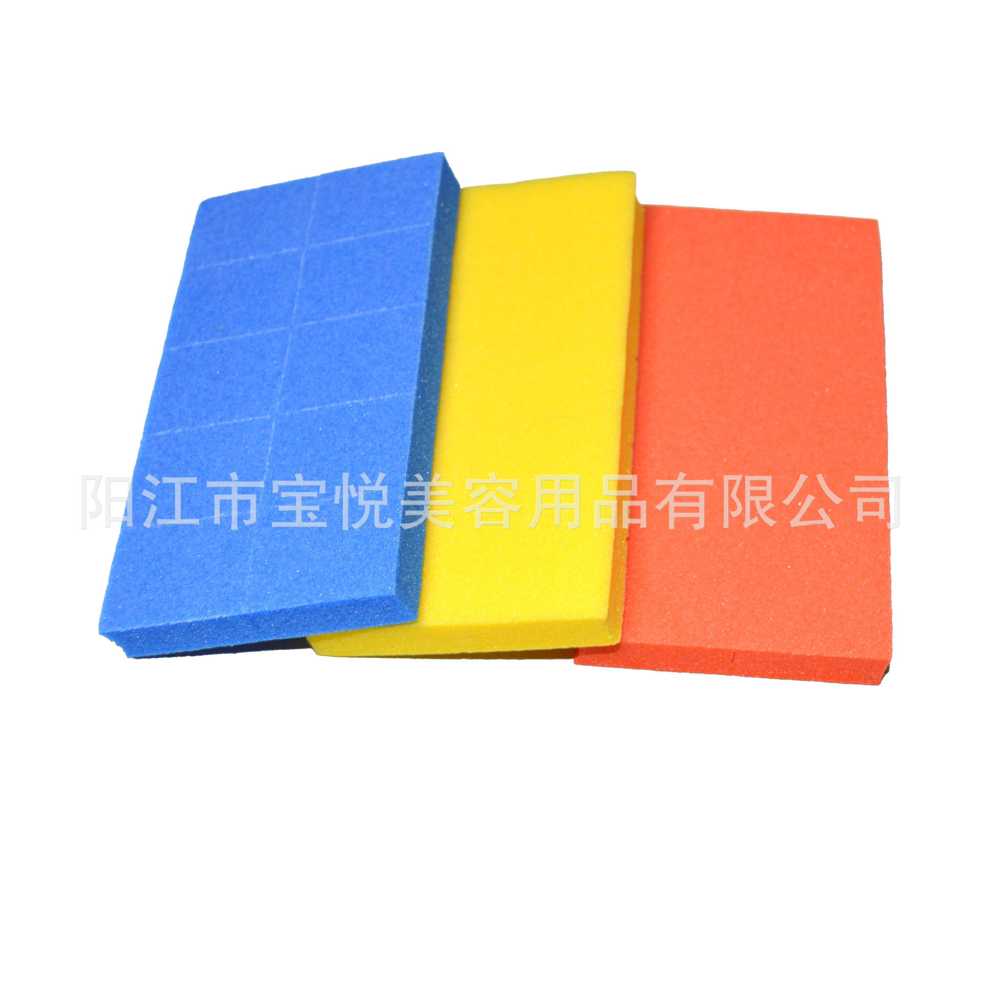 ����ֱ�� С������ ��ĥ�� ĥ���޿� ����ˮϴɰ�����׽���ȥ��Ƥ