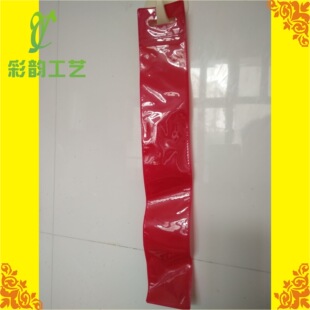 �ቺPVC����״� ��ʽPVC���b�� ͸��PVC�� ���Ƹ���Ҏ��LOGO����