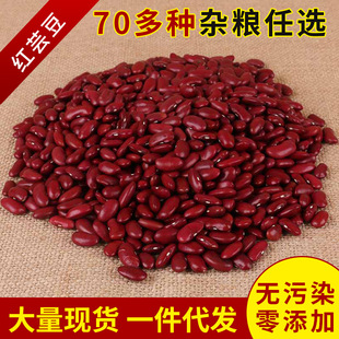���l�tܿ�� Ӣ���t�t���t���� �������W�ˌ���tܿ��25kg