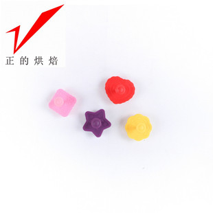 ���ĺ決3D���w�����ģ������ˇ�b決ģ�� DIY�����ƗU��ģ