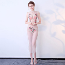 G507/�Ը�͸ҕ�b�����ٽz�W�����U�Օ����ư�ҹ���ݳ��Y��