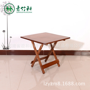 ����܎/�G��@�S�����70�ۯB��/���Ƒ������e��/Ұ����
