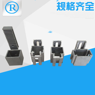 25*32�X�Ɛa��ˢ�� �߉�늙Cˢ��  ����늙Cֱ��늙C�l늙Cˢ��