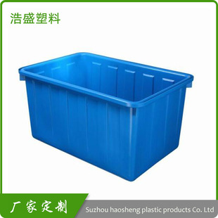 ����ˮ��PE����ˮͰ�������D������w�{�����l�~����Ͱ