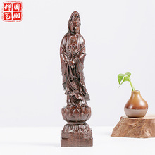 ��̴ľ���^�����_����[�� �Ҿ��btľ��ˇ�YƷ �ҾӔ[��