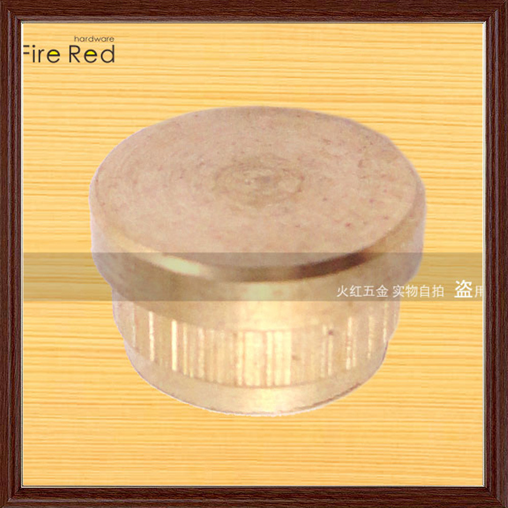 【匠工坊】供应7X4五金小车件机加工 CNC加工机械精密精密零件