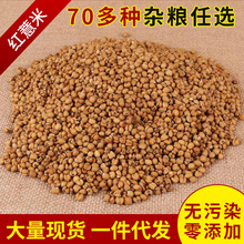 ���l��޲�׾��x�F�ݼt޲�����²�޲�����S޲��25kg