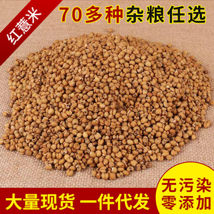���l��޲�׾��x�F�ݼt޲�����²�޲�����S޲��25kg