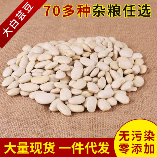 ���l���ܿ�� �ش�����ܿ�� ���W��ܿ�� �״�25kg