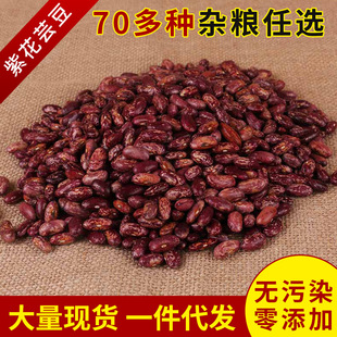 ���l�ϻ�ܿ���ϻ�ܿ����ܿ������ ����s�Z�ּZ����25kg