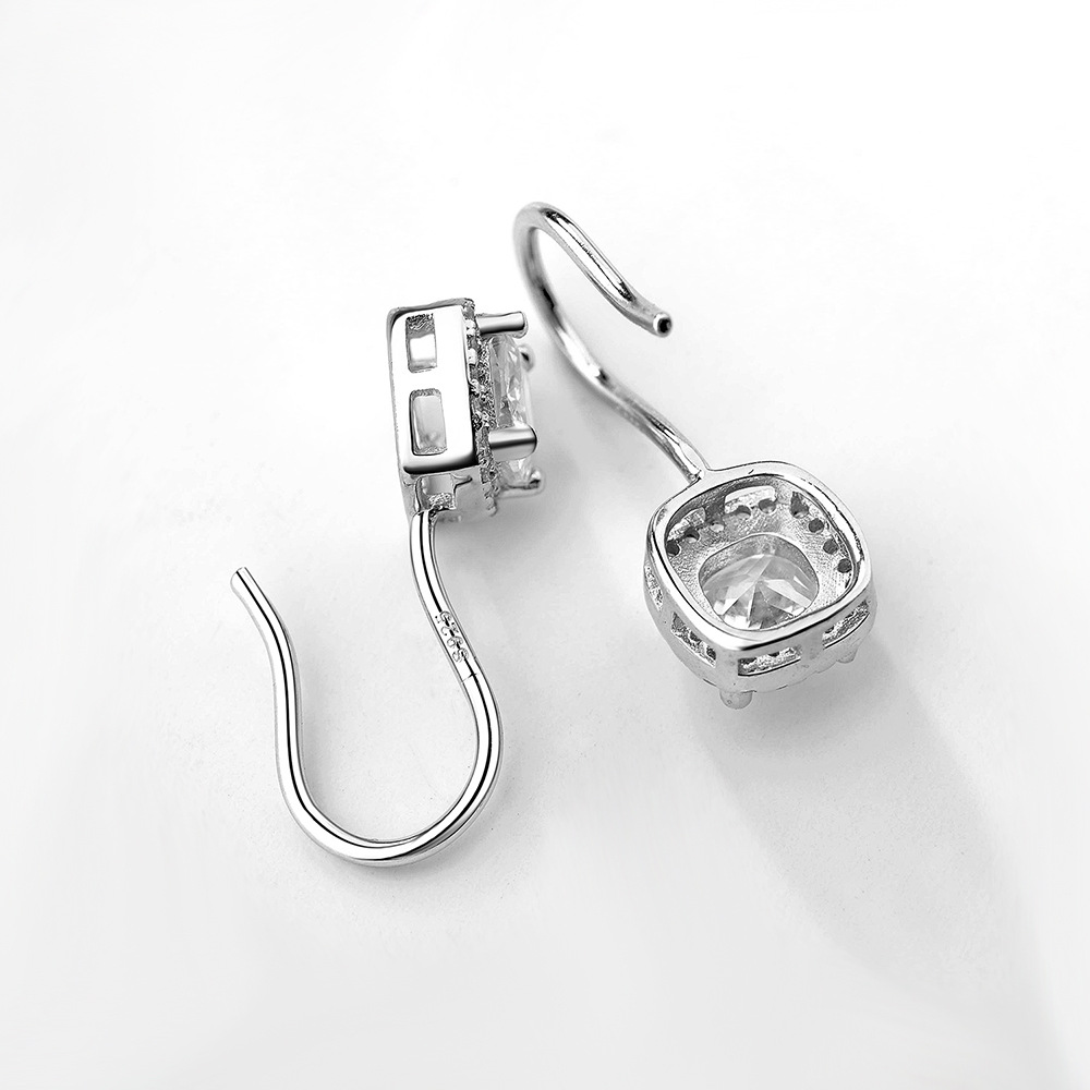 ʱ��S925ͨ�崿������΢��AAA�ʯ�ٴ������������732800