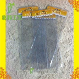 塑料塑胶标签;不干胶标签;奖状、证书