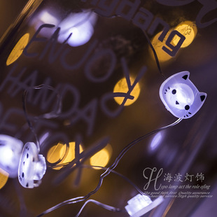 �S�҄����؈�^�����b���Ů�Ą��￨ͨСҹ�����ǫF؈���~������