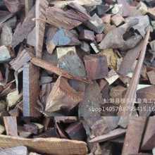 �����S����ԭ�� ߅���� �Ѽ���� Ѭ����  ��Ůʿ�����������