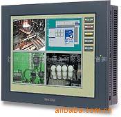 供应GP2600-TC41触摸屏