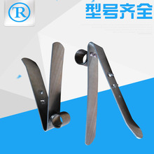 ���P䓐a���� �����͐a���� �l늙C��̼ˢ�A  YZR̼ˢ�܉���