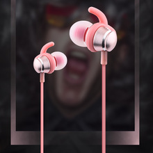 �S�����l���ٶ���ʽ����֙C���C �о��\���������C ���؎���