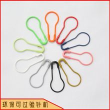 ��ɫ�eᘺ��J�ΰ��]�~�|����22mm���ƃ��eᘷ��b�o�Ϲ�ˇƷ��