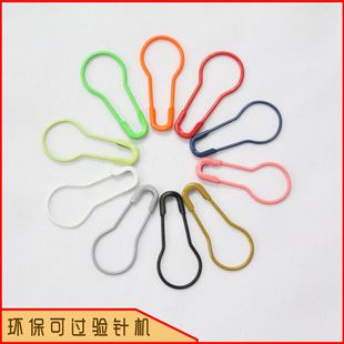 ��ɫ�eᘺ��J�ΰ��]�~�|����22mm���ƃ��eᘷ��b�o�Ϲ�ˇƷ��