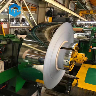 1j85��Ī�Ͻ���1j85�F懺Ͻ�䓎�1j85ܛ�źϽ����r�������|������