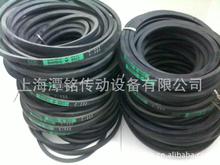 �������z���ǎ������IƤ������|���ǎ����X�΂��ӎ����X�Ύ�