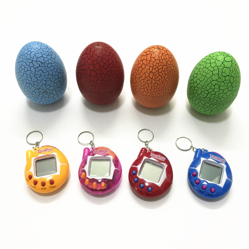 Selling pet machines, cracked egg packaging, electronic development game consoles, and toy toys_voghion.com
