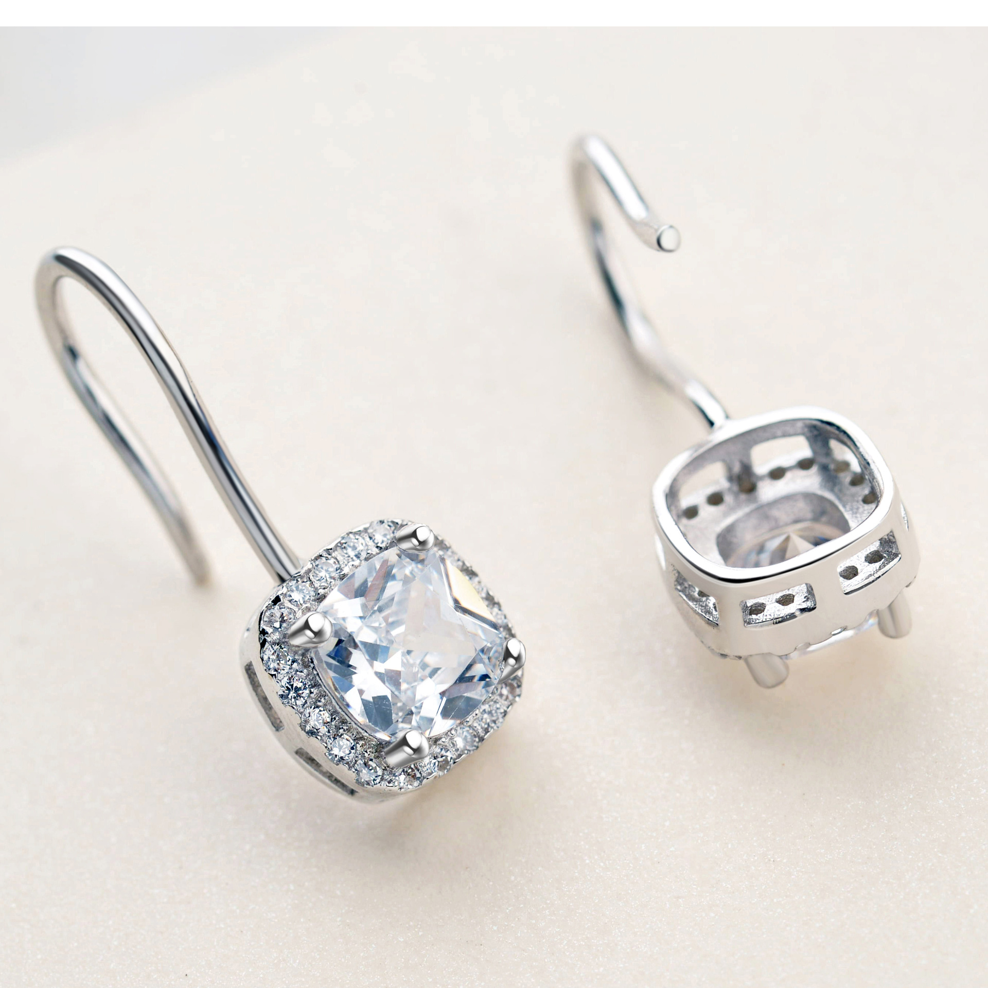 ʱ��S925ͨ�崿������΢��AAA�ʯ�ٴ������������732800