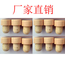 ľwܛľtܛľѾܛľ׾ܛľSҹ