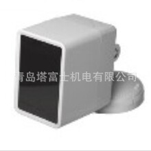 KOINO �����d늙C��KPS-AD250����_�P �z�y���x2.5��