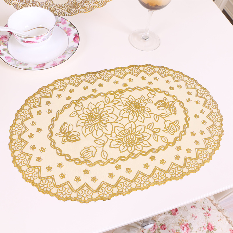 Molde de Hielo Esférico DIY de Grado Alimenticio