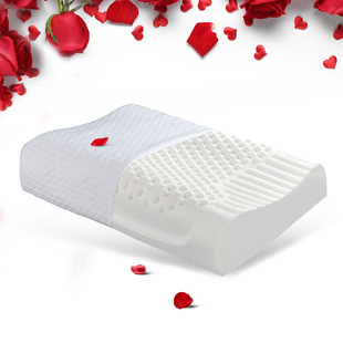 ���N���z�� �w���o׵�� ͸�����^�� �������l һ�����l