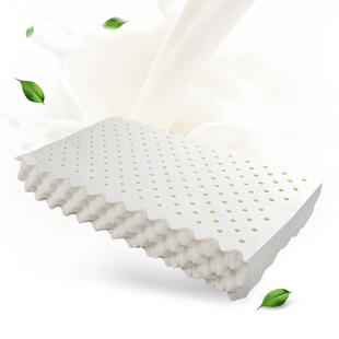 ���u���z�� �o׵�� ͸�����������z�� �������l һ�����l