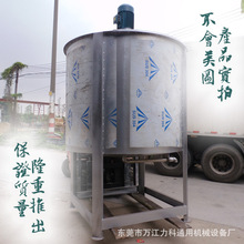 3��Һ�w����C5��Һ�w����Ͱ8������C10�������15������C