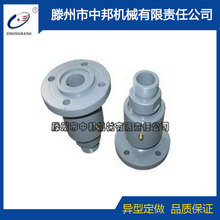 �����а������荙C�������Ļ��D���^ ���NҎ����̖