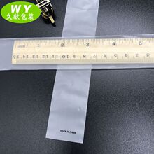 POƽ�ڴ����L͸�����b�������L�l���ܮ��S�Y�����ϴ��ӏS�����l