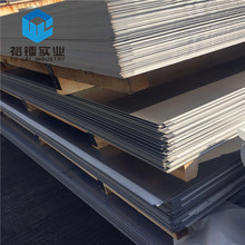 懻�HB-2䓰� �ܲ� ���ϺϽ�Hastelloy B-2 (UNS N10665)����