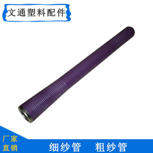 �S�ҹ������D��PC�����ܼ����� �����܃r�񃞻ݿ��C