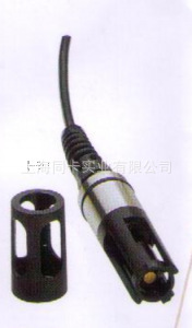 ����JENCO���������늘OLD-900-10/11