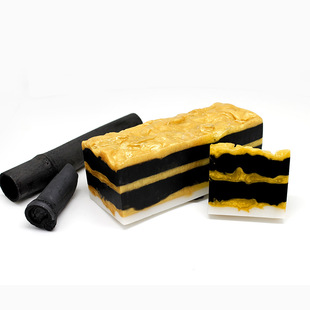 ��̿�ֹ������� �L�l�δ���diy���� ������w���;������}