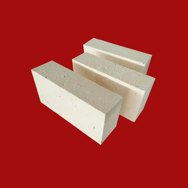 锆刚玉异形砖30锆刚玉异形砖直形砖锆刚玉大砖锆莫来石锆刚玉异形