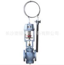 YOSHITAKE�ؿ��y,OB-2�ض��{���y,�y���Կ�ʽ�ض��{���yOB-2G