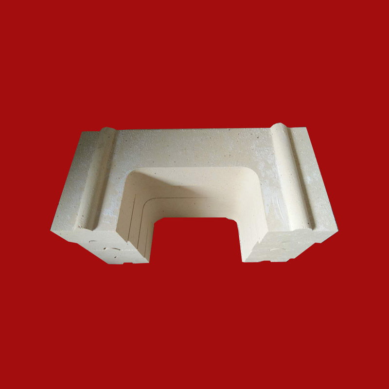 生产锆刚玉异形砖锆刚玉异形砖标砖直形  在线锆刚玉异形砖铬锆刚