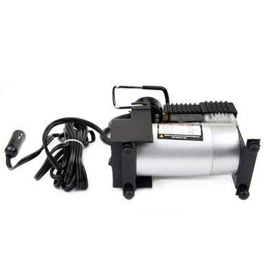 Car inflator car Hava nasosu